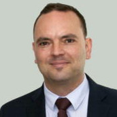 Guido Emshoff