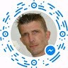 Nicholas Konigkramer