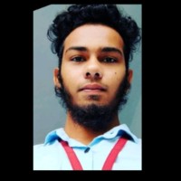 Mohamed Firdhouse