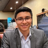 Gustavo Adan López Diaz