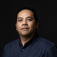 Mark Gerard Pintal