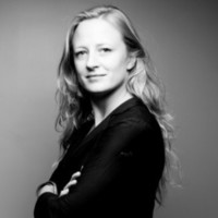 Mélanie Roger