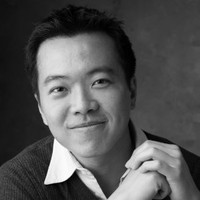 Kok Keng (KK) Goh