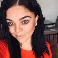 Karla Soto Jácome