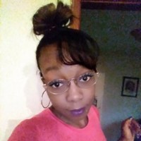 Jonell Warren