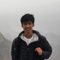 Navindd Raj