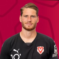 Nicolas Hasler