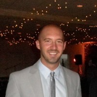 Cory Clements