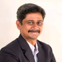 Ashish Jani