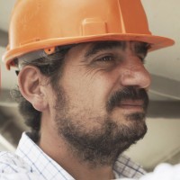 Gustavo Buxdorf