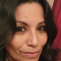 Frances Borja