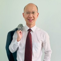 Davin Hadikusuma
