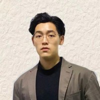 Yiyang Xu