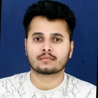 Shivam Pathak