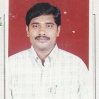 VANAMOORTHY NEERKATHALINGAM