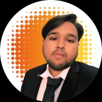 Ayan Tapader