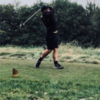 Ryan Harris