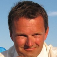 Niels Christian Frydendahl