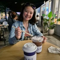 Winny Lam