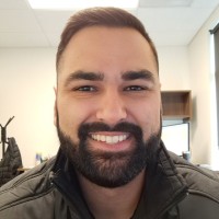 Christian Ornelas