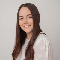 Erin Kennedy