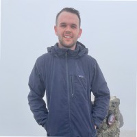 Liam Dutton