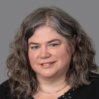Julie Bonneau