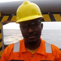 Williams Badom