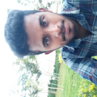 Vinay Vinu