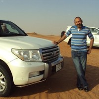 Sajjad Hamayun