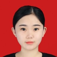崔雅敏