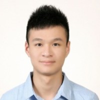 Brandon Chi