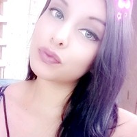 Erica Mares