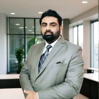 Kalim Sheikh