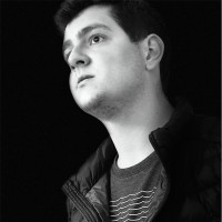 Daniel Costa