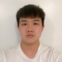 Minh Dung Tran