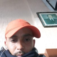 Abou Anwar