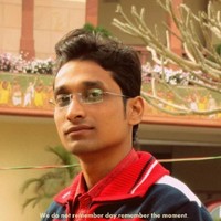 Subham Sadhu