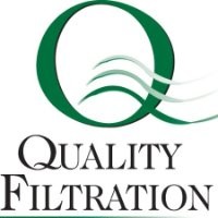 Quality Filtration