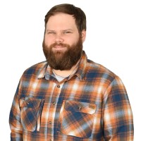 Austin Franzen