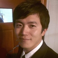 Yihsian Tseng