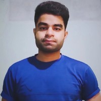 Shahid Anwar