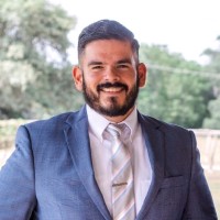 Arnaldo Lopez