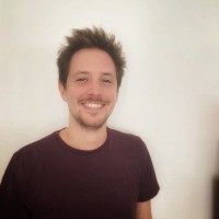Jeroen De Smet