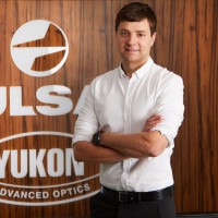 Pavels Grigorjevs