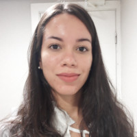 Vivian Rodrigues Farias