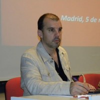 Jose Maria Casero