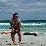 Reuben O'Connell