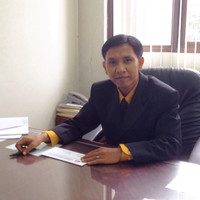 Iyus Hermansyah