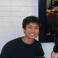 Jason Lin